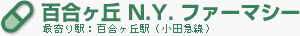 Su N.Y. t@[}V[