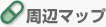 Ӄ}bv