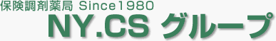 Pr.NY.CSO[v Since1980 یܖ Pr.NY.CS O[v