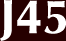 J45