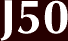 J50