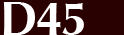 D45