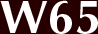 W65